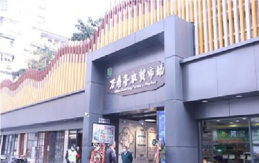 双峰装招牌时，需要注意什么？