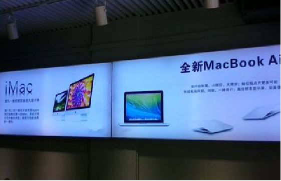 双峰软膜灯箱的价格与什么因素有关？